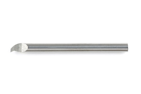 Fine Engraving Blade 0.25mm